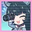 Squeezed to the Knees icon