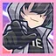 Make Up, There's Only One Truth icon