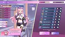 Kaiju Princess 2 Screenshot 5