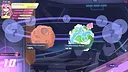 Kaiju Princess 2 Screenshot 8