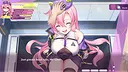 Kaiju Princess 2 Screenshot 4