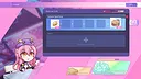 Kaiju Princess 2 Screenshot 7