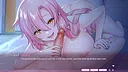 Kaiju Princess 2 Screenshot 2