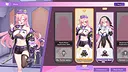 Kaiju Princess 2 Screenshot 10