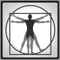 Renaissance Man icon