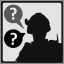 Question of Loyalty icon
