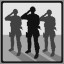 Guerilla Warfare icon