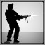 Hip Shooter icon