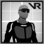 Real Virtuality icon
