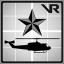 Advanced Virtual Pilot icon