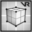 Virtual Reality icon