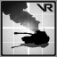 Mass Virtual Destruction icon