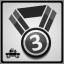 Tank Rally icon