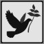 Peacekeeper icon
