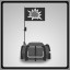 Explosive Treasure icon