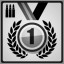 Firing Drills Champion icon