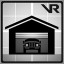 Virtual Vehicle Inspection icon