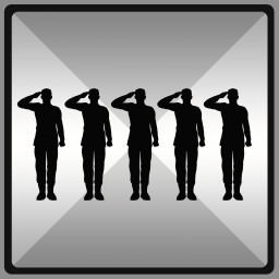 Picture Perfect icon