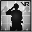 Virtual Command icon