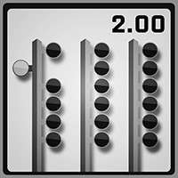 Fortress of Fun icon