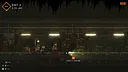 Subway Outbreak Screenshot 3