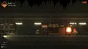 Subway Outbreak Screenshot 0