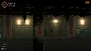 Subway Outbreak Screenshot 2