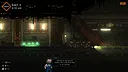 Subway Outbreak Screenshot 4