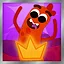 King Of The Sink icon