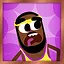 Space Jammed icon
