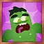 Puny Giant icon