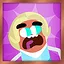 Let It Go icon