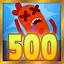 Let The Bodies Hit The Floor icon