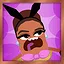 Falling Star icon