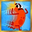I Am Speed icon