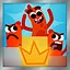Are You Not Entertained icon