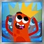 Shooting Star icon
