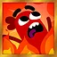 Hans, Get Ze Flammenwerfer! icon