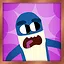Jaws Dropped icon