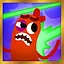 PEW PEW PEW icon