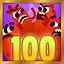 That Only Counts As One icon