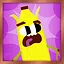 Fruit Carnage icon
