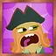 Dead Men Won't Tell icon