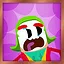 Killing Joke icon