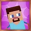 Your Craft Disappoints Me icon