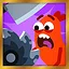 Slice'n'Dice icon