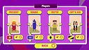 Sausage Wars Screenshot 1