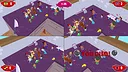 Sausage Wars Screenshot 3