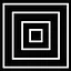 Infinite Reflections icon