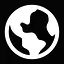 See the World icon